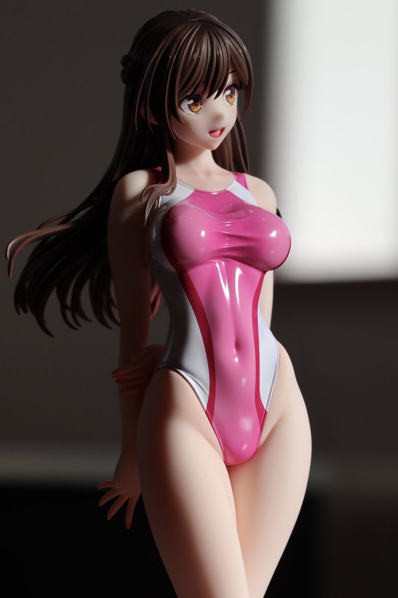 あいうえお tweet media