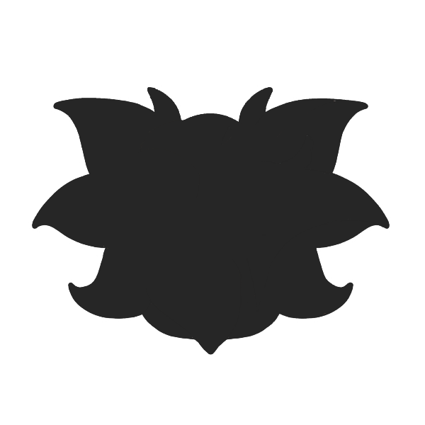 🎀ゆぅい🎀 tweet media