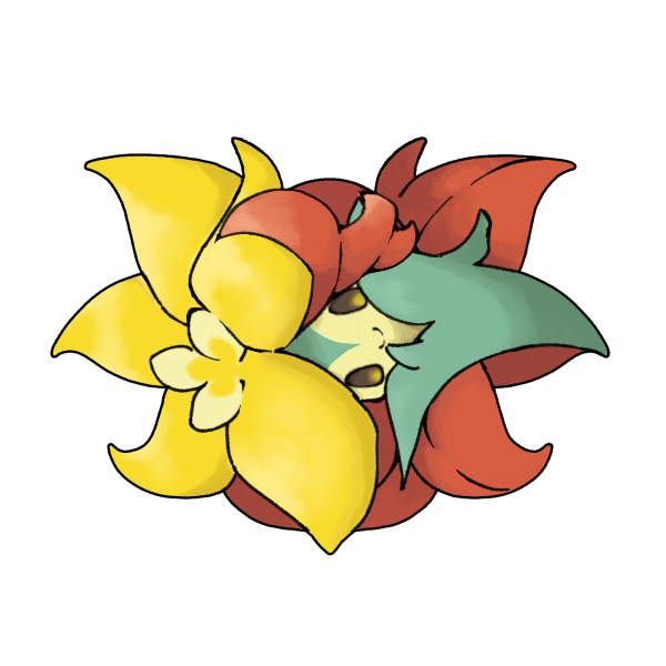 🎀ゆぅい🎀 tweet media