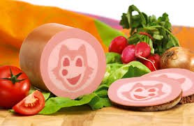 Nur besoffen zu ertragen tweet media