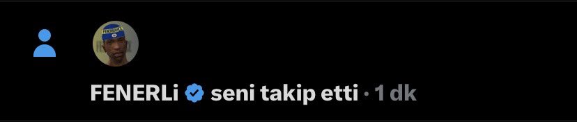 enis🇧🇷 tweet media