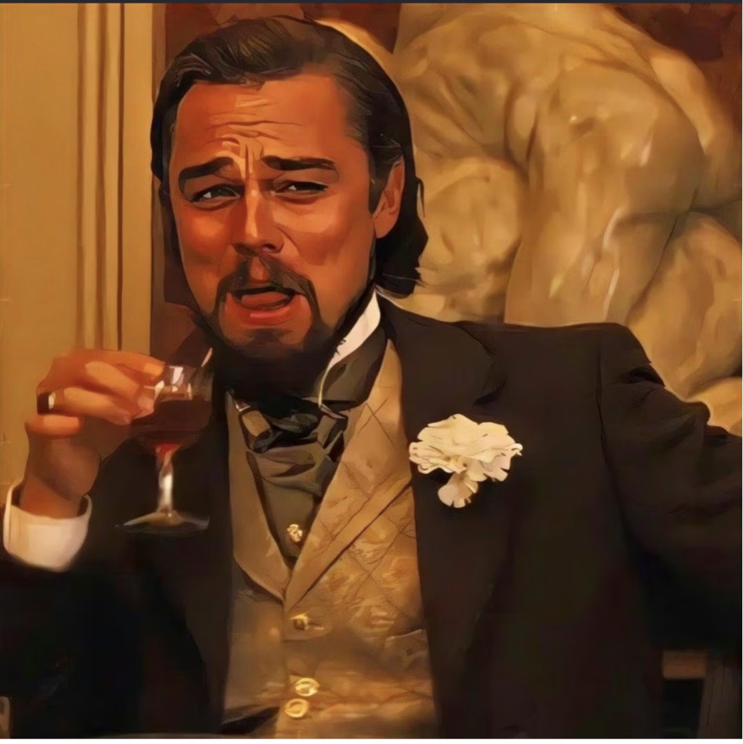 𝐴𝑙𝑒𝑥 𝑀𝑎𝑡𝒉𝑒 tweet media