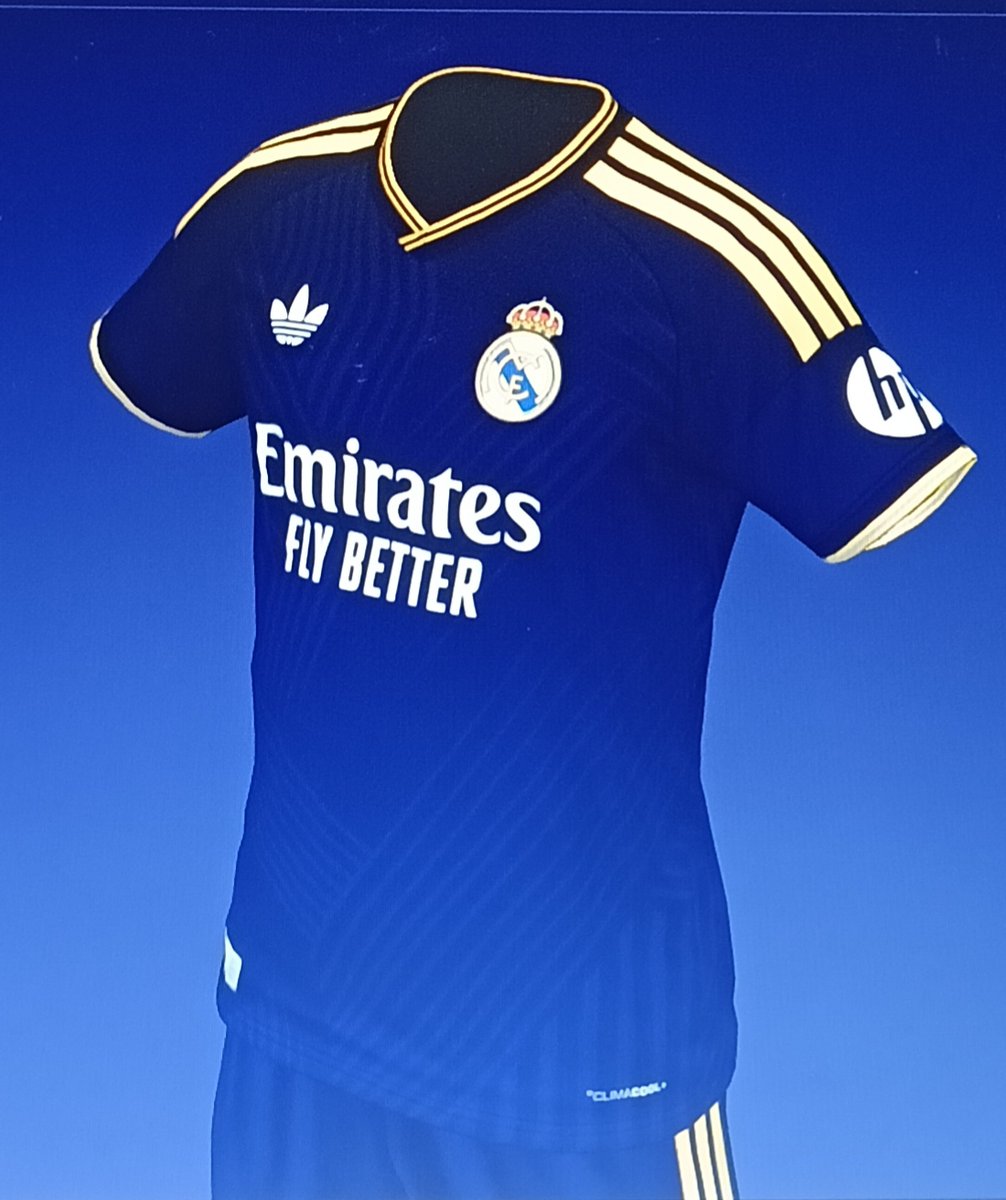 GraciasLuka tweet media