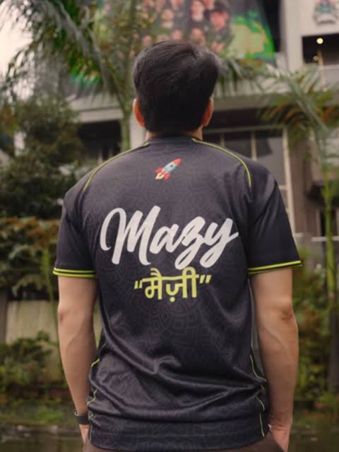 SouLGian tweet media