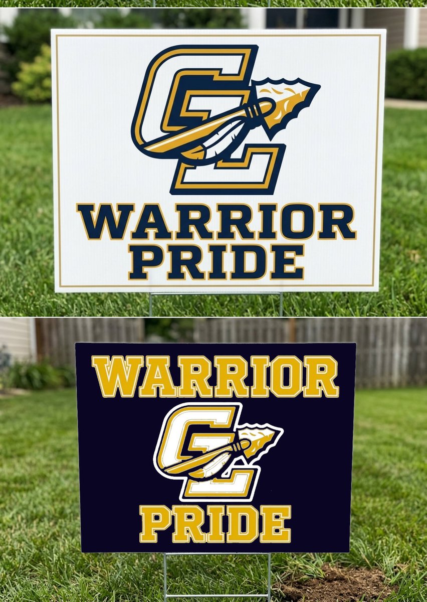 Grass Lake Schools tweet media