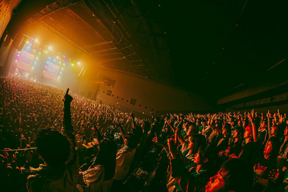 ねぐせ。 tweet media