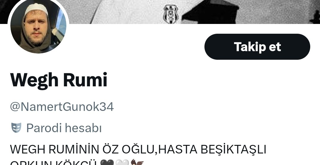 tyd tweet media