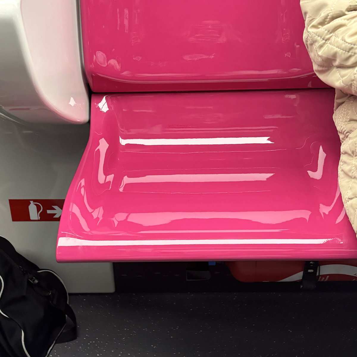 pshwaclub's tweet image. 2x en un jour 🙂‍↕️🙂‍↕️🙂‍↕️