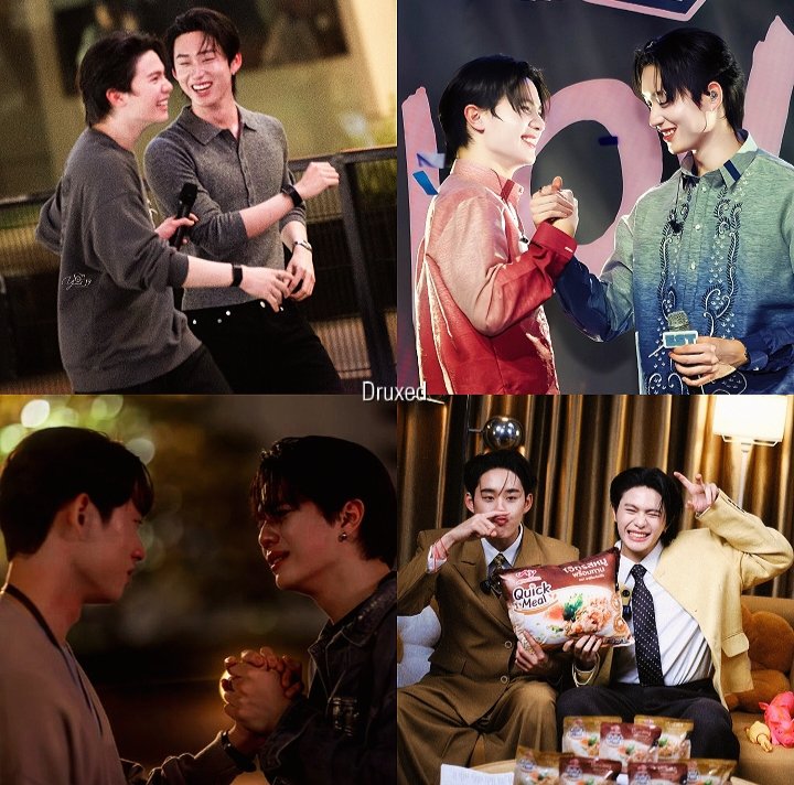 EdmarieSal42611's tweet image. Thank you, Williamest, for staying strong together until now. Westies will always be here to support you no matter what.“ It may sound emotional, but without Williamest, I wouldn’t know this kind of happiness. 😭🫂” #williamest #estwilliam #williamjkp #est_rvp #thamepo