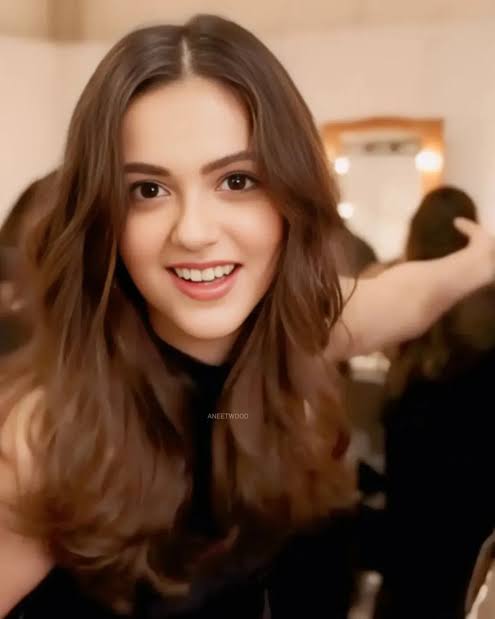 KinNu❤ tweet media