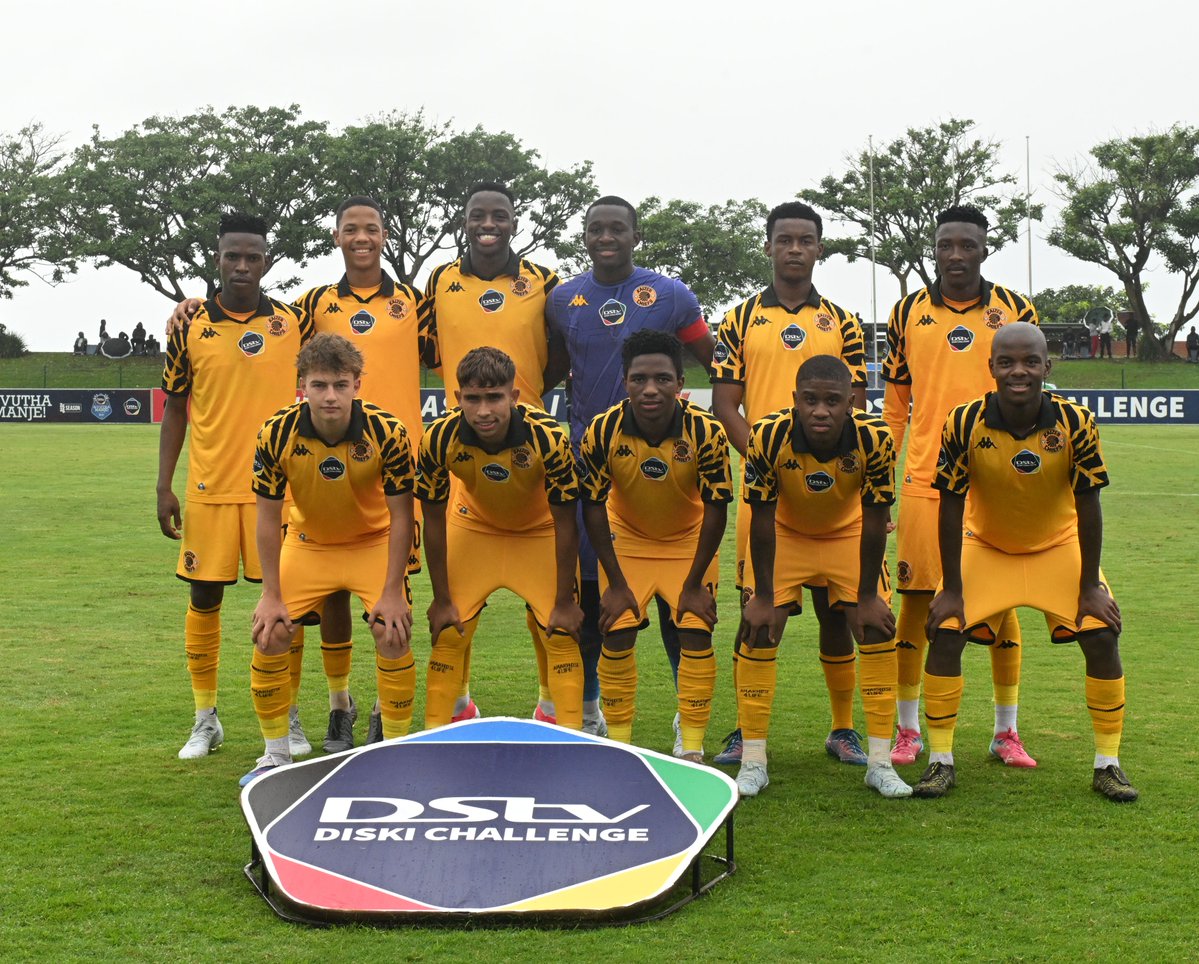 iDiski Times tweet media