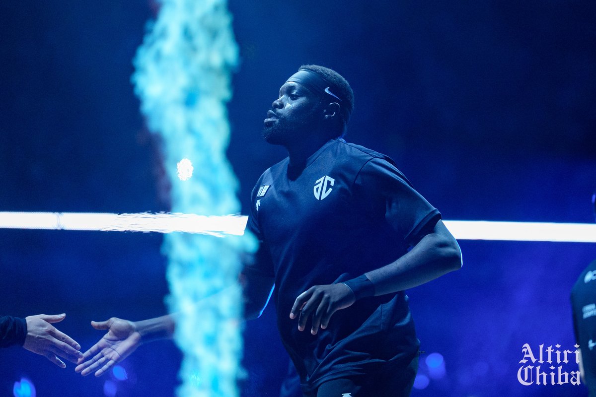 ALTIRI CHIBA / アルティーリ千葉【公式】 tweet media