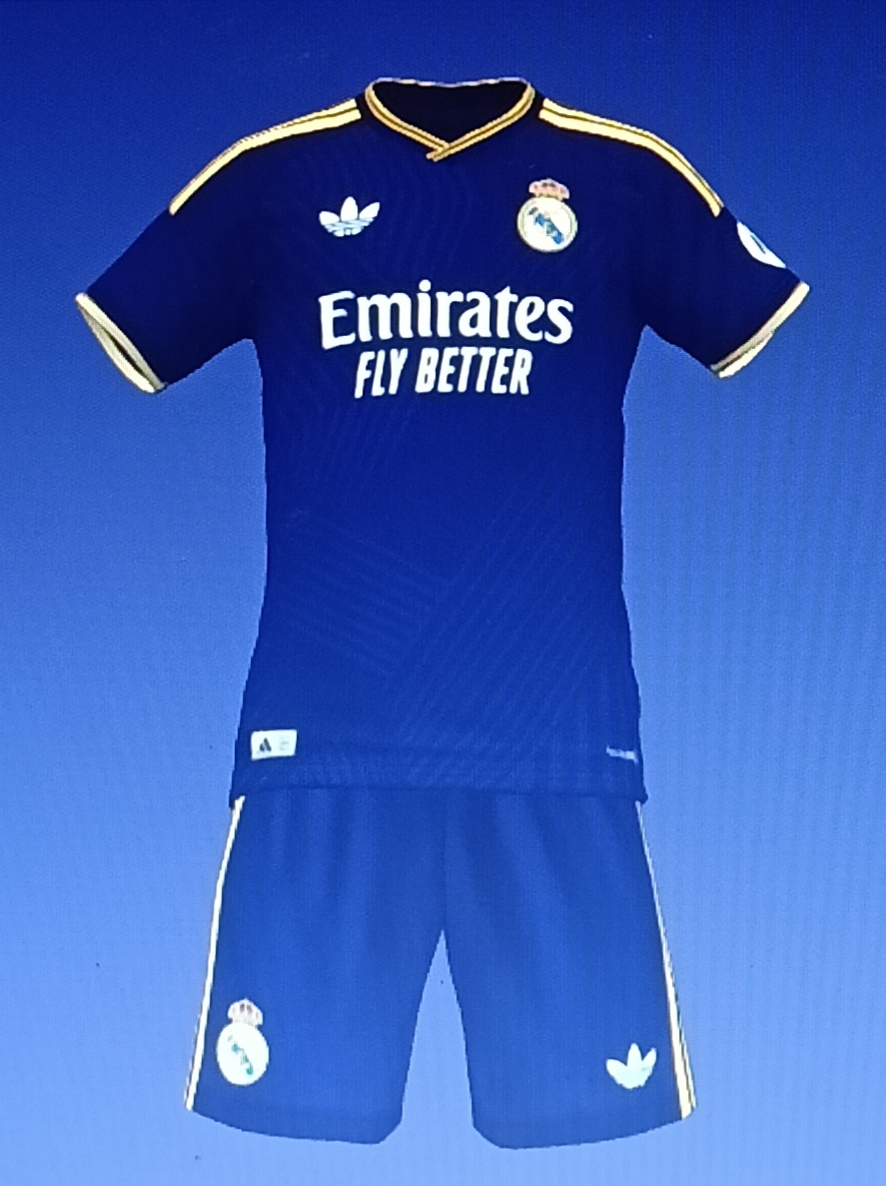 GraciasLuka tweet media