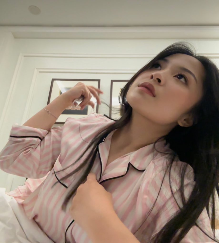 Firdfire tweet media