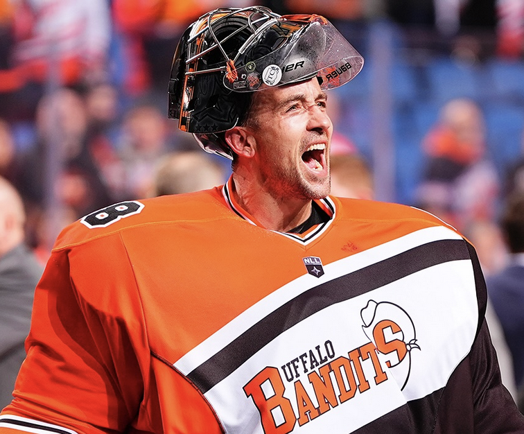 Adam Levi tweet media