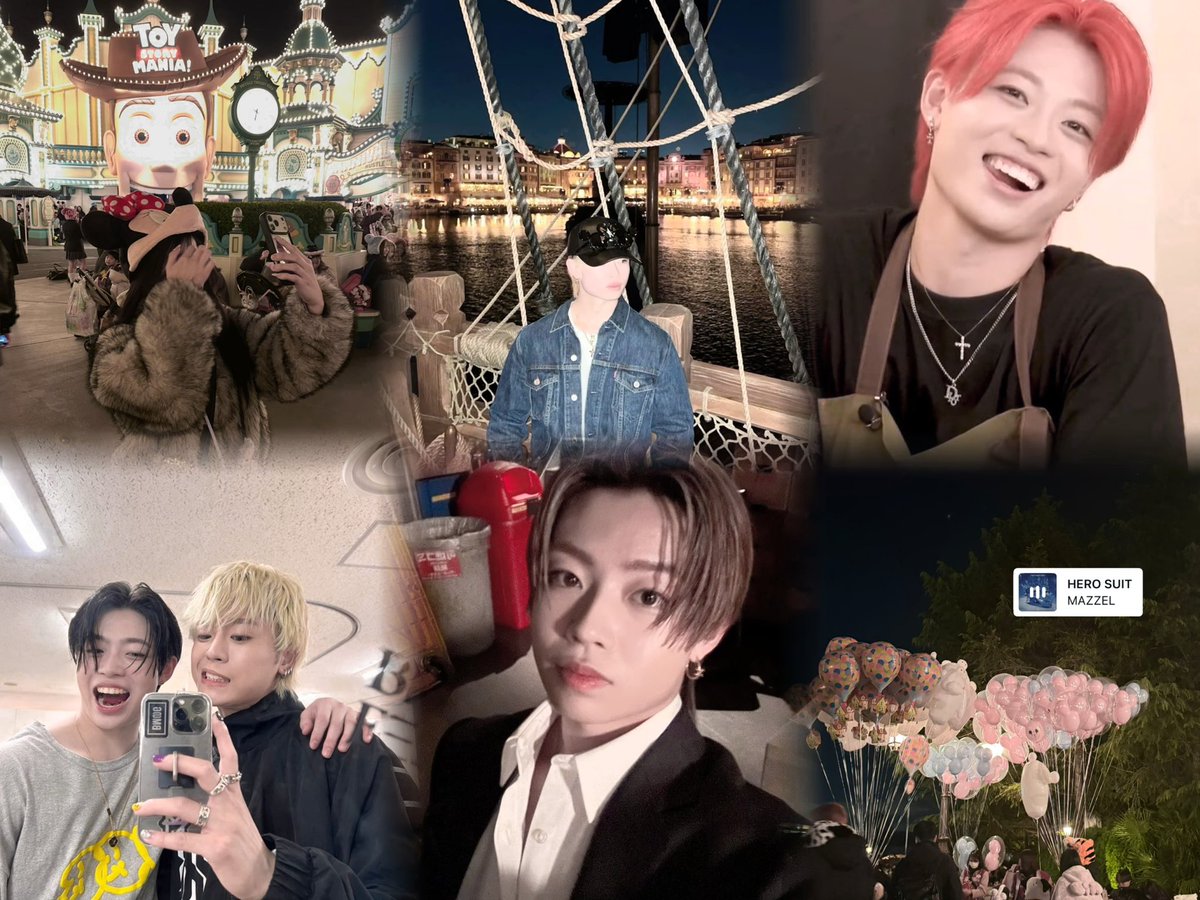 裏切りモンスター tweet media