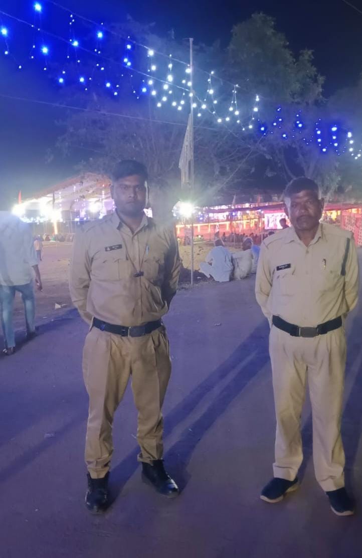 SP_SEHORE tweet media