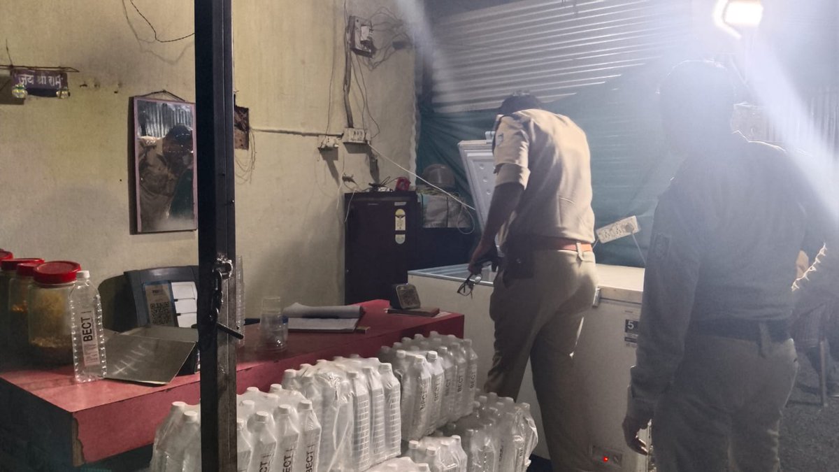 SP_SEHORE tweet media