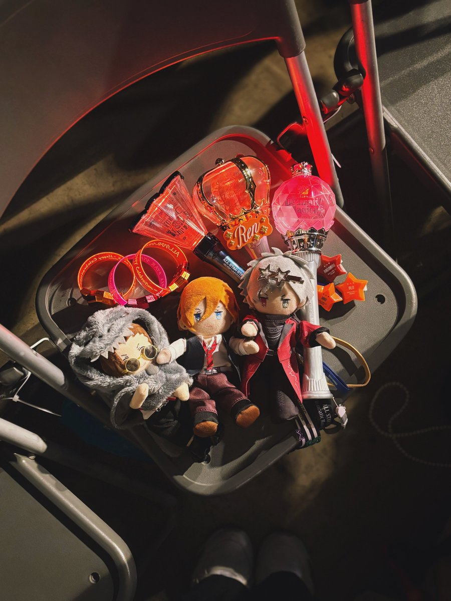 ここれっと tweet media