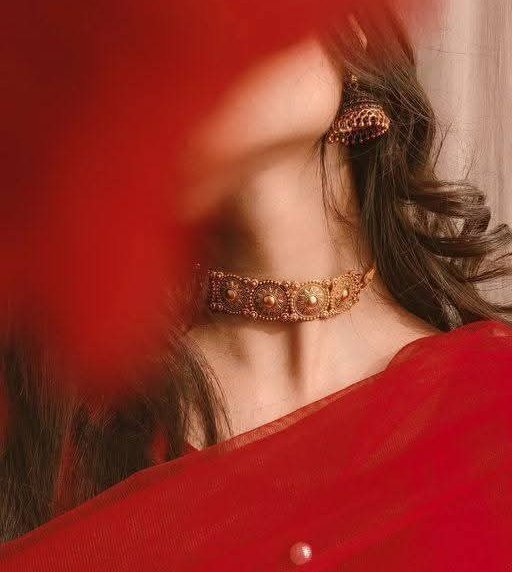 Alexa Gracia tweet media