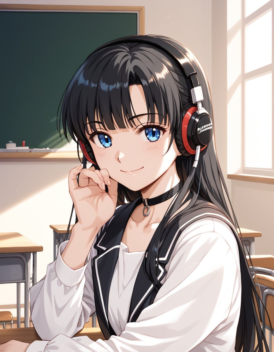 unchain-AIAW@🇺🇦🇵🇸🇮🇷 tweet media