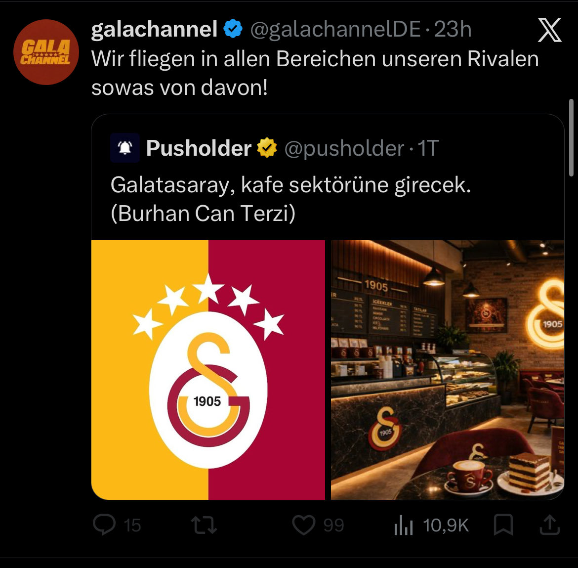 DerProfessor tweet media