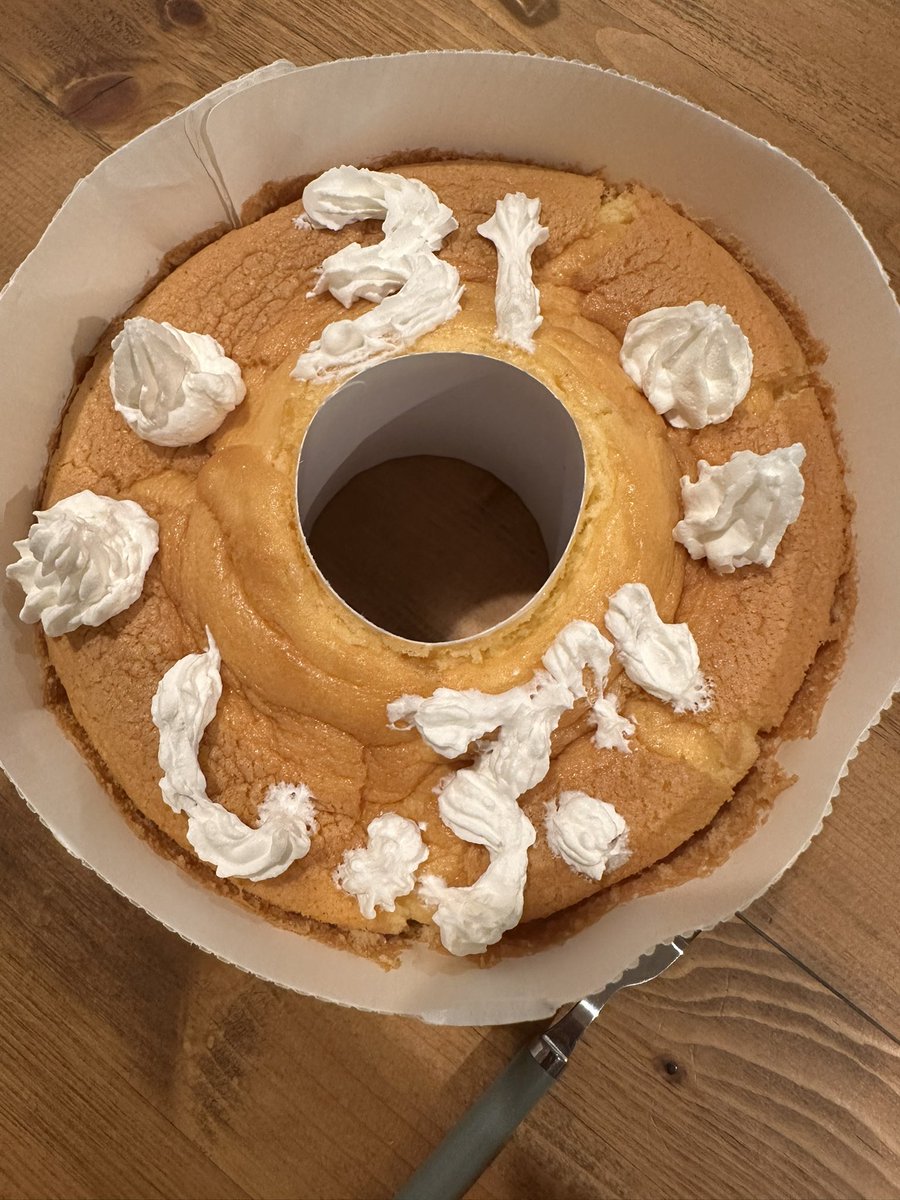 しぶちゃん tweet media