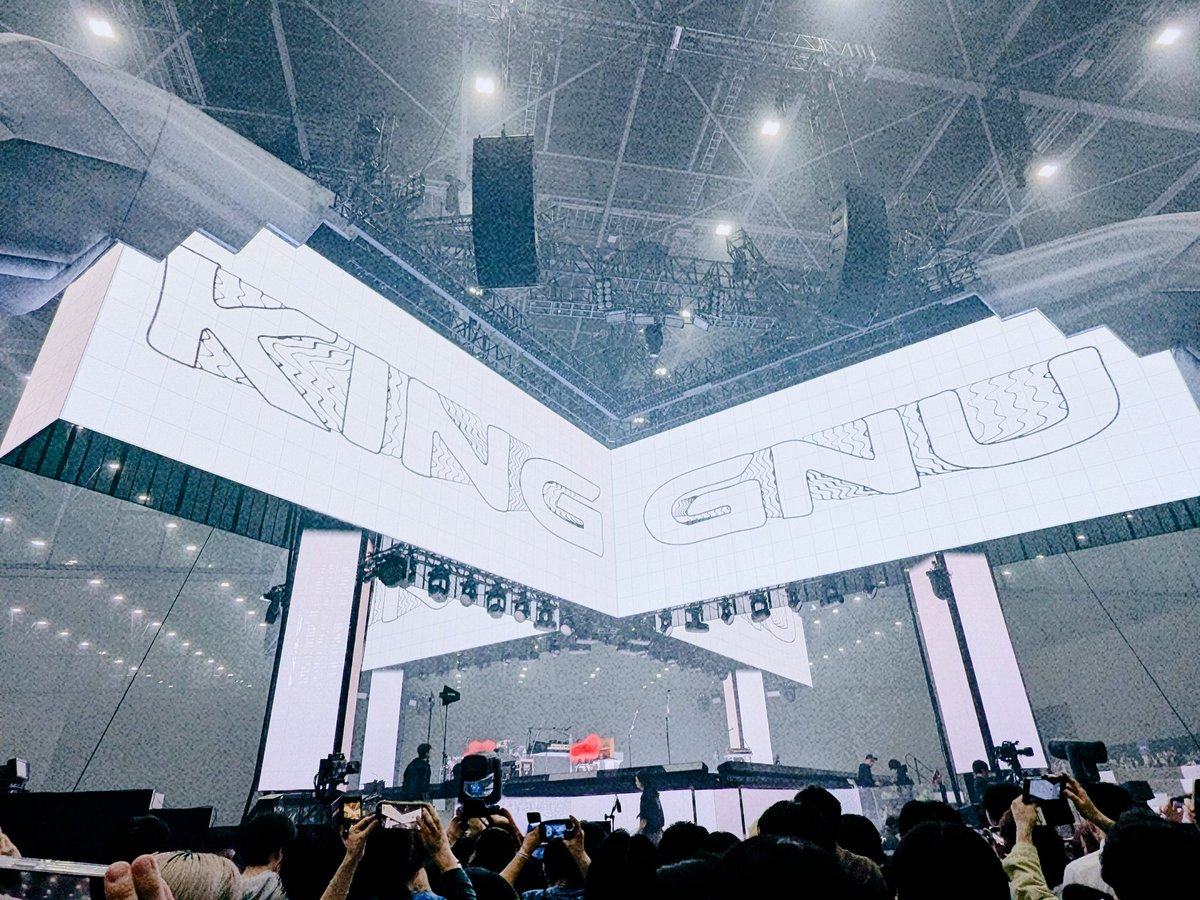 みたさぶ tweet media