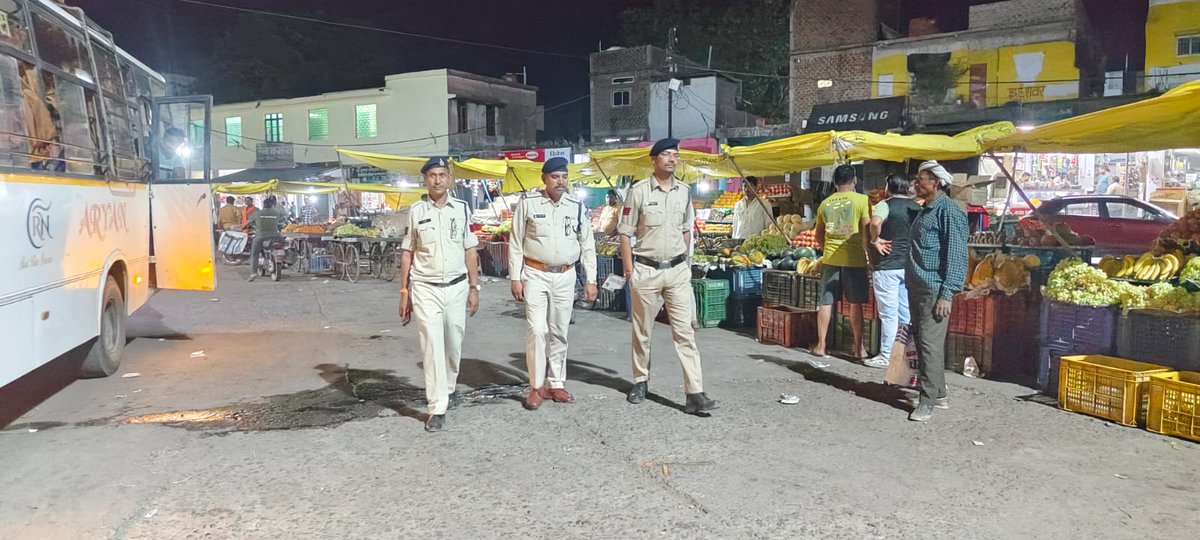 SP_SEHORE tweet media