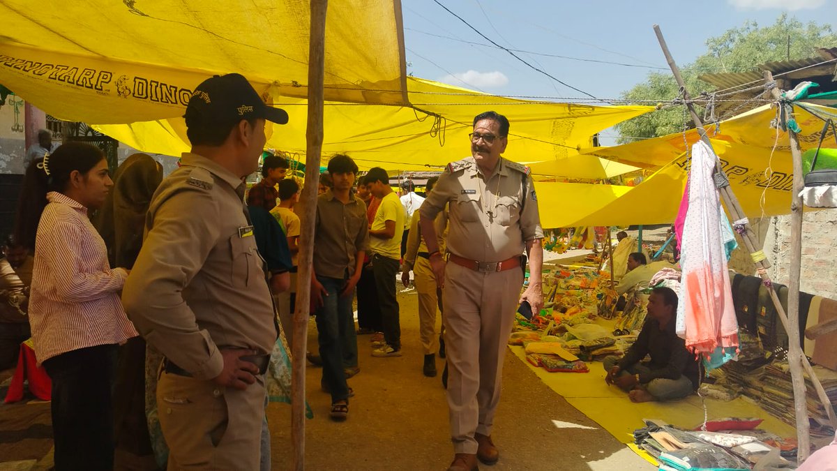 SP_SEHORE tweet media