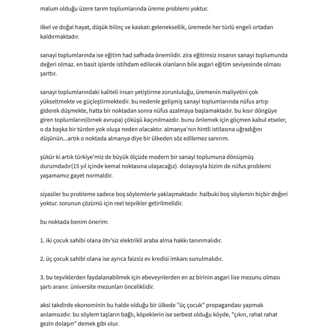 gündemio tweet media