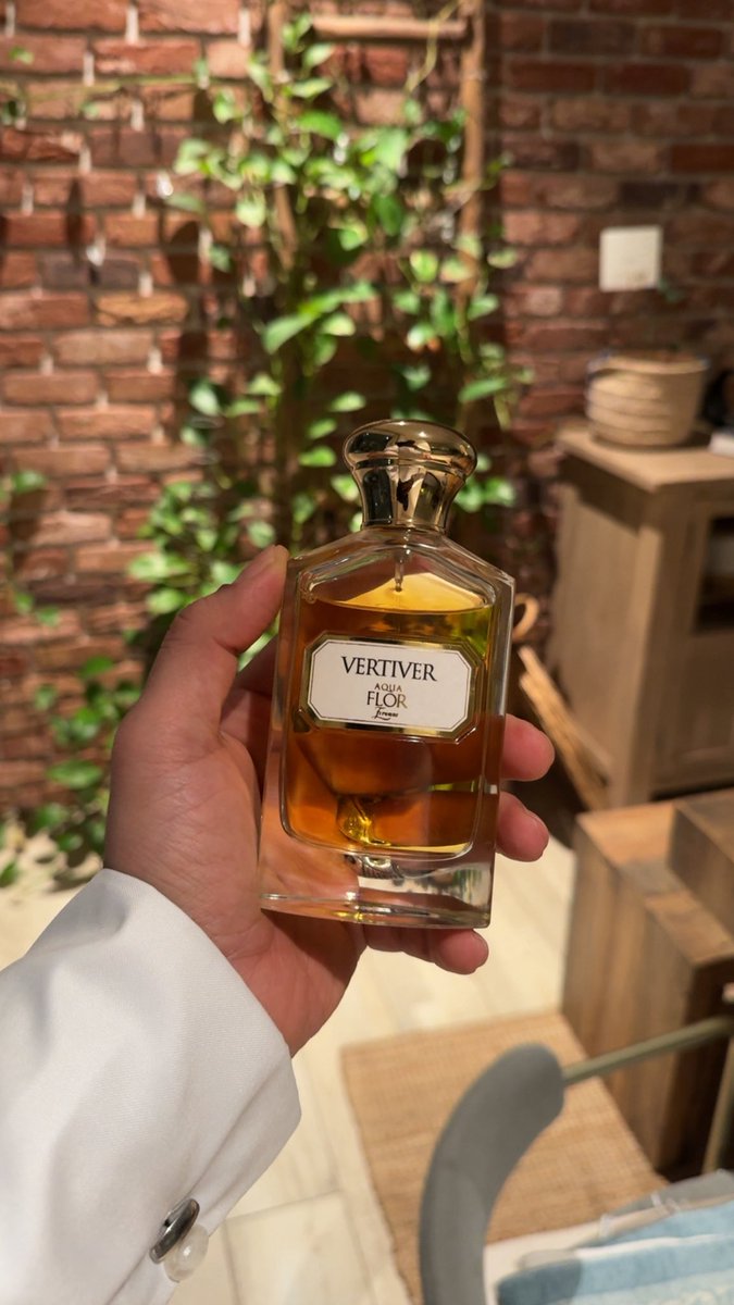 أبو حمـــــزة | Abohamza tweet media