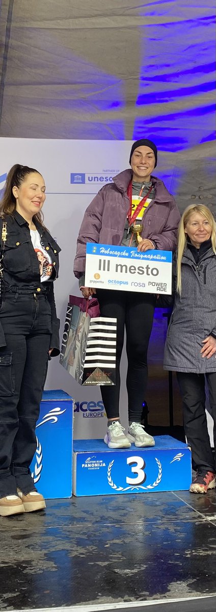 Veselko Pešut tweet media