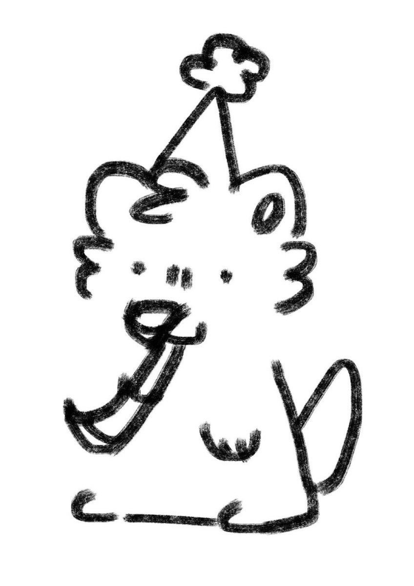 Jam! 🍓🔜 FWA tweet media