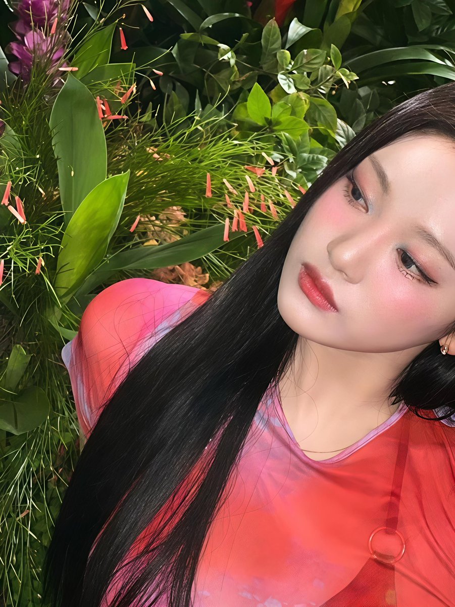 ❄️ (slow) tweet media