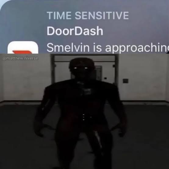 knifeuu 🔪 👁 tweet media