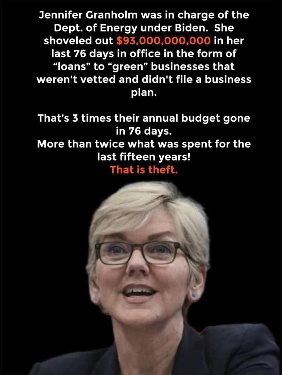 Uncle Moe tweet media