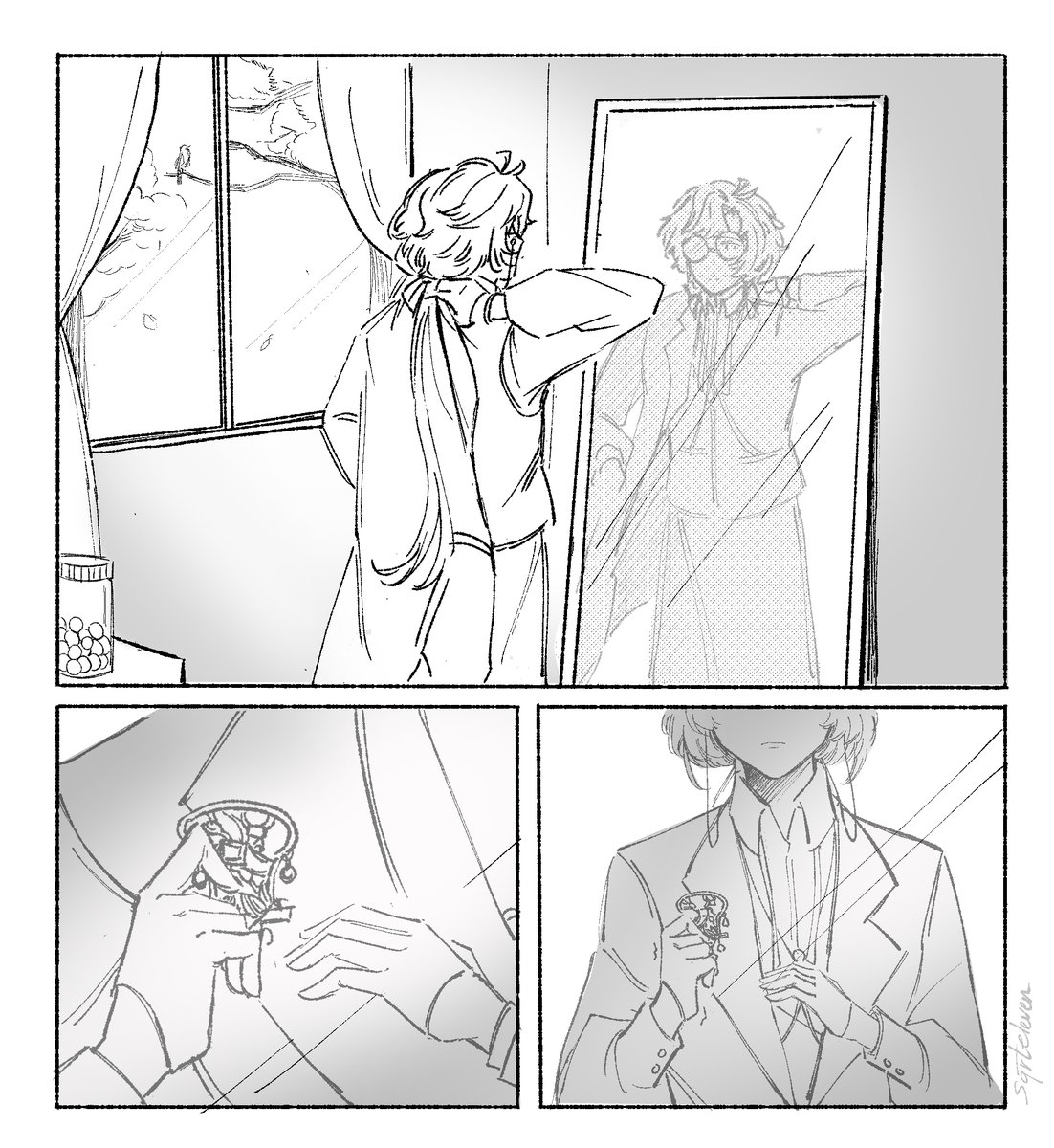 Eleventh tweet media