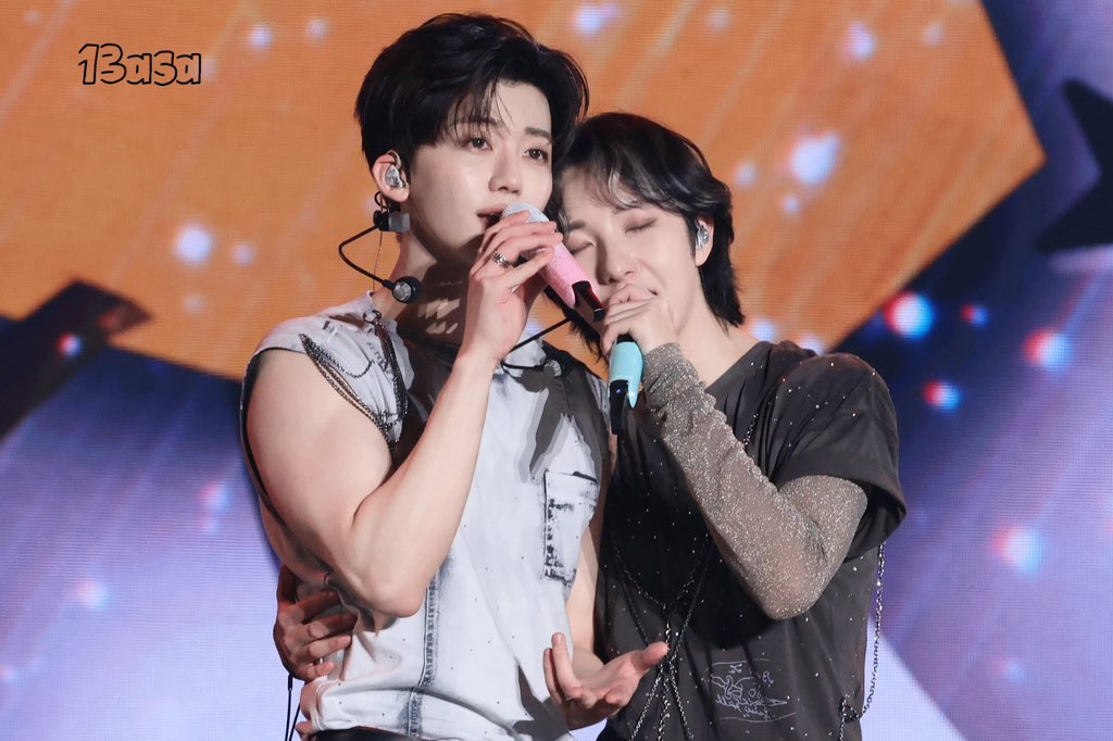 Tenlee Lovers tweet media