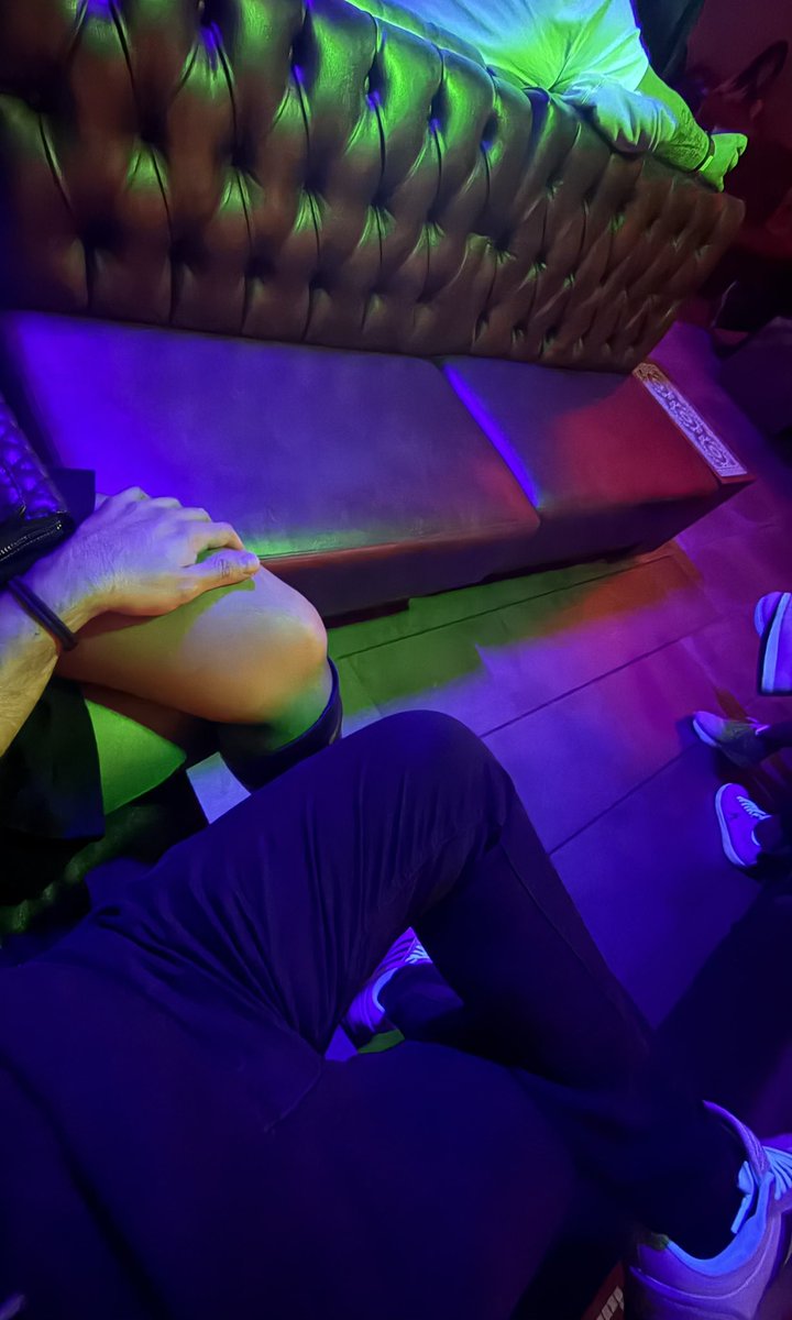 Mafe&Sebas tweet media