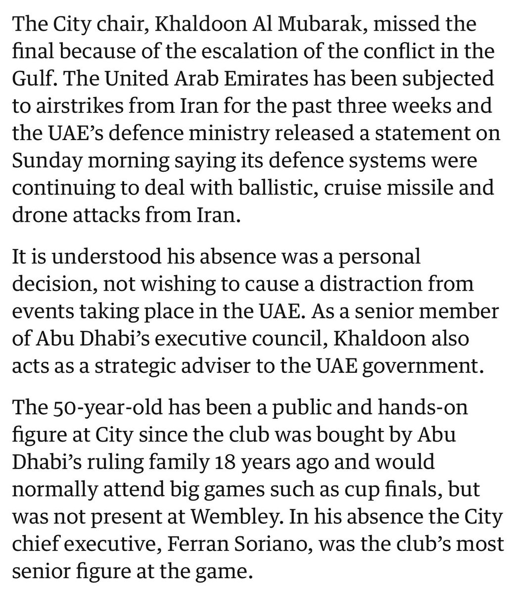 Jalan Arsenal tweet media