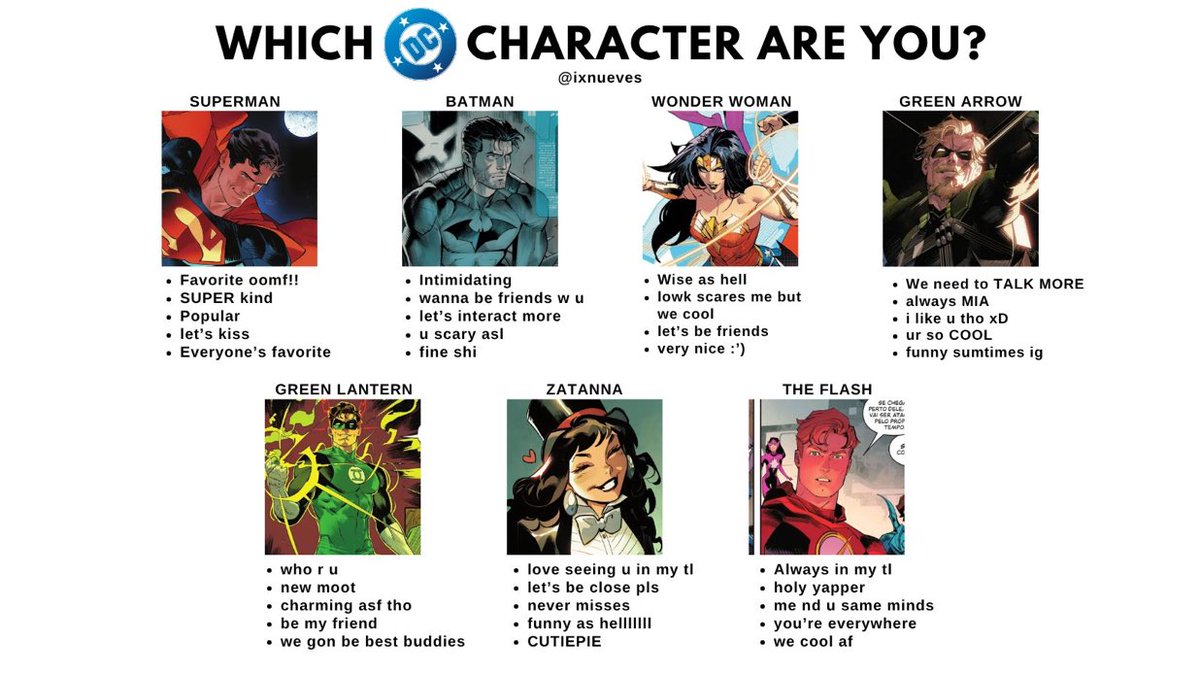 燕林 ⭑.ᐟ tweet media