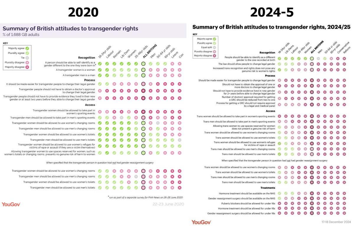 ˗ˏˋ✧krack✧ˎˊ˗ ⚴ tweet media