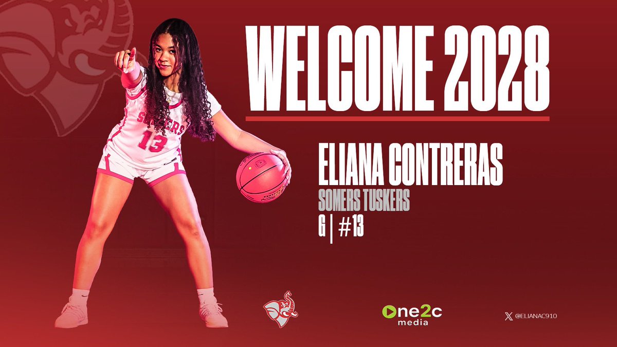 ONE2C Media tweet media