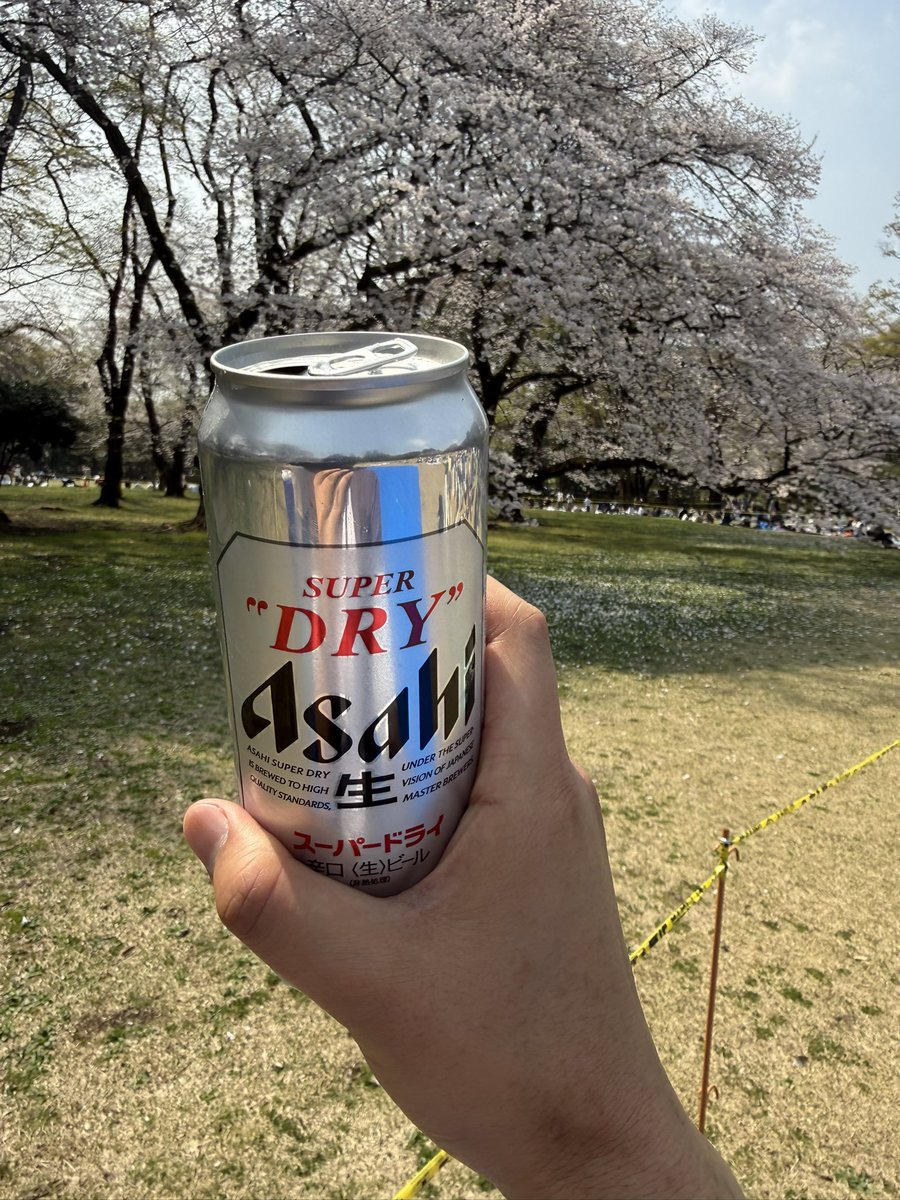 あやたかん🌙🐻 tweet media