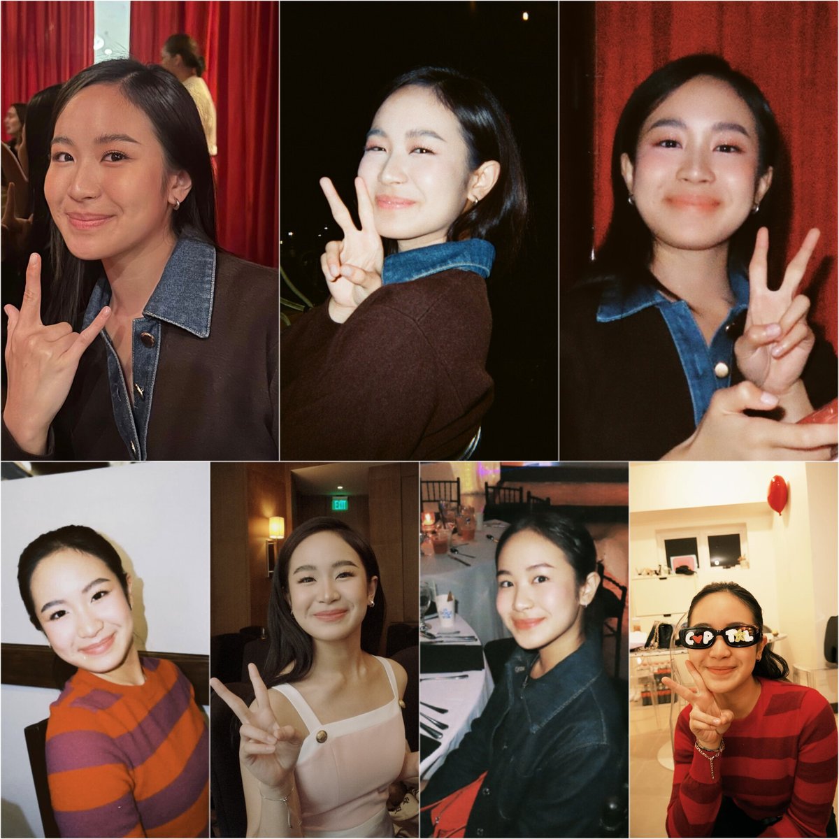 zellj🦩 tweet media