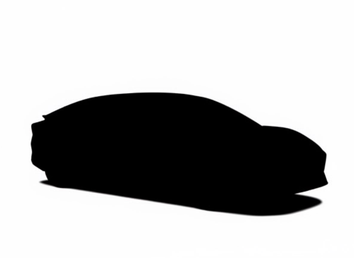 Todos Eléctricos tweet media