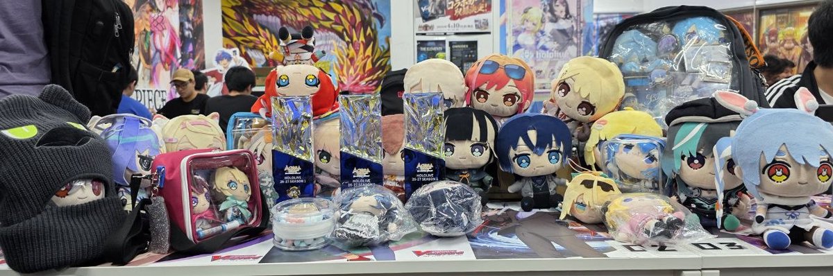 Agora Hobby tweet media