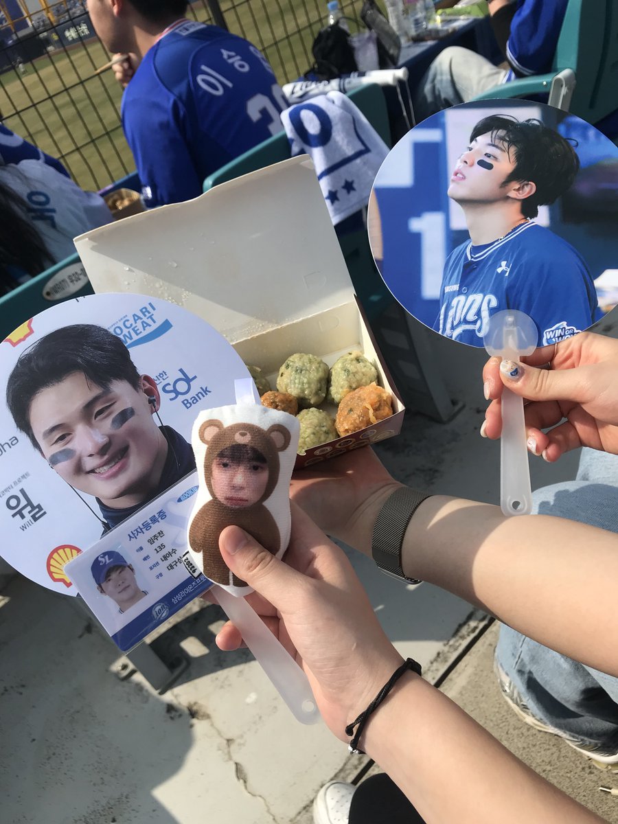 𝘽𝙡𝙪𝙚 ⁶⁸ tweet media