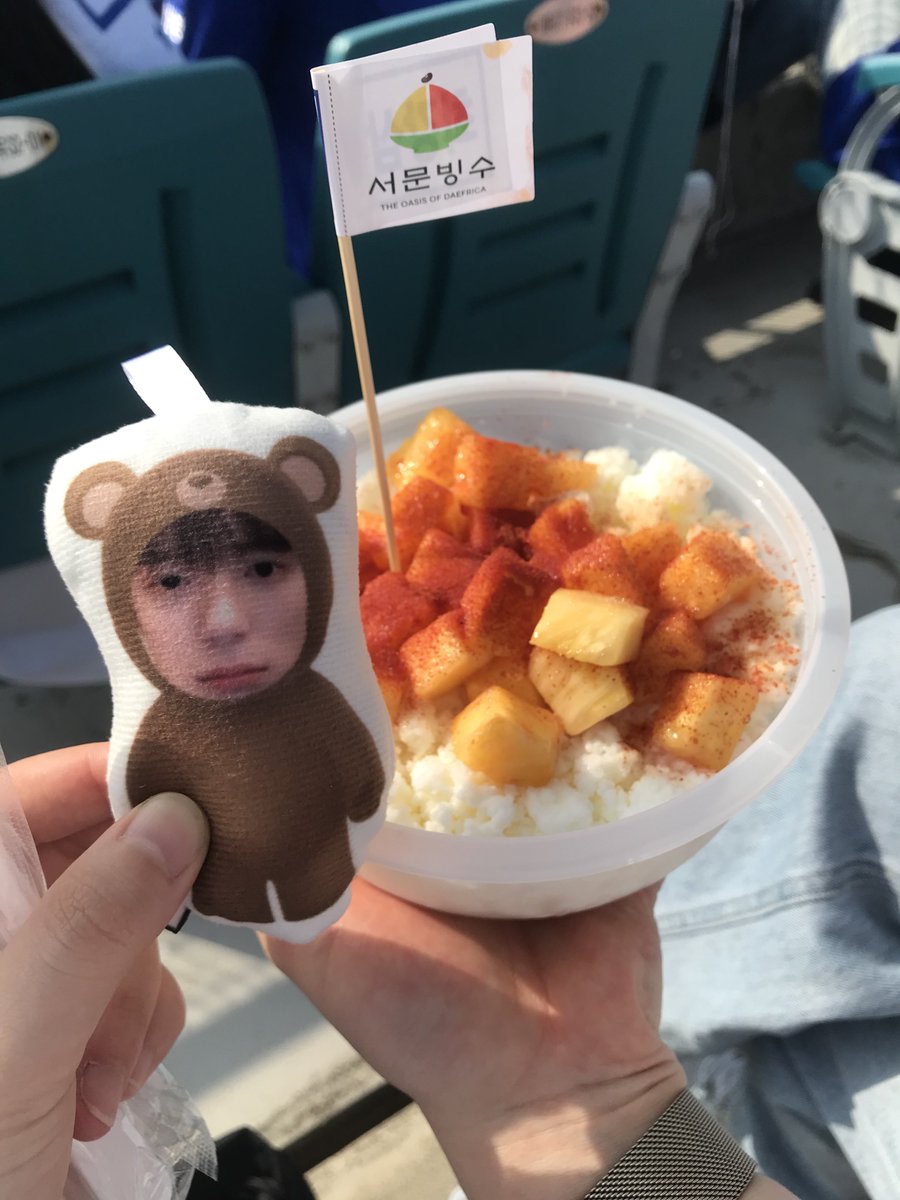 𝘽𝙡𝙪𝙚 ⁶⁸ tweet media